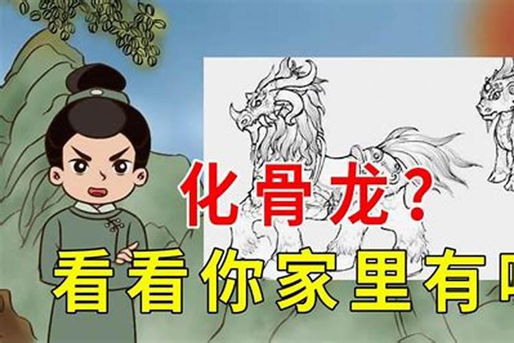 受到催收威胁可以报警吗