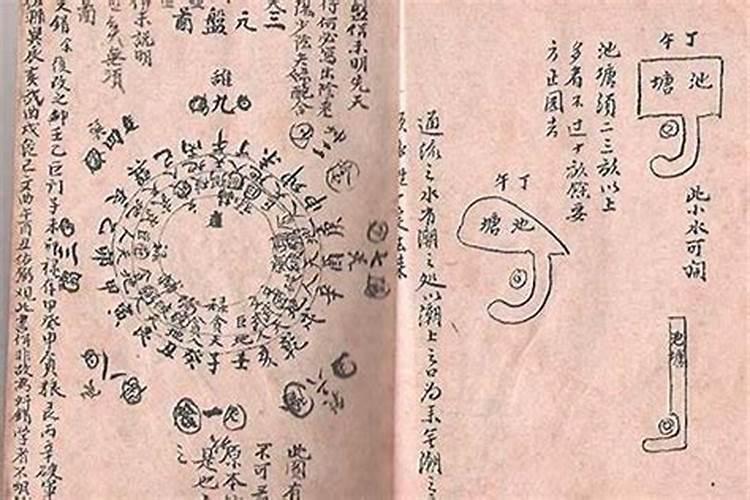 射手座和哪些星座最配？