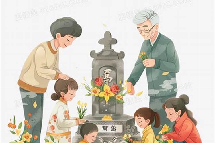80年属猴女在2025年每月运势