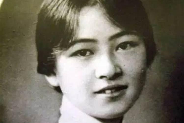 请问1987年出生的是属什么的？