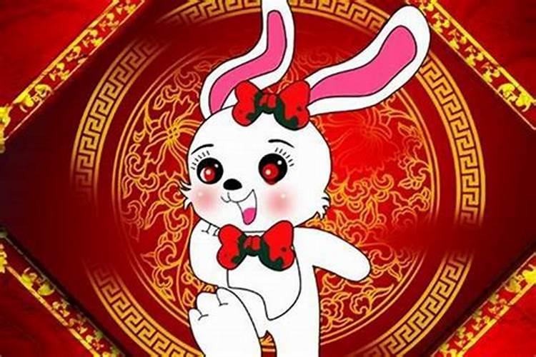 2025属兔人的全年运势如何 2025属兔人全年运势1987如何