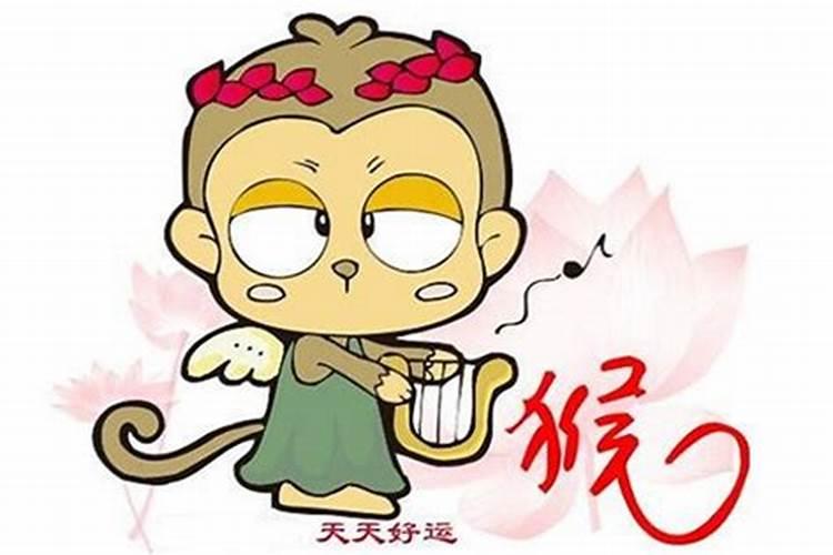 2025年哪个生肖犯太岁,2023年哪些生肖犯太岁