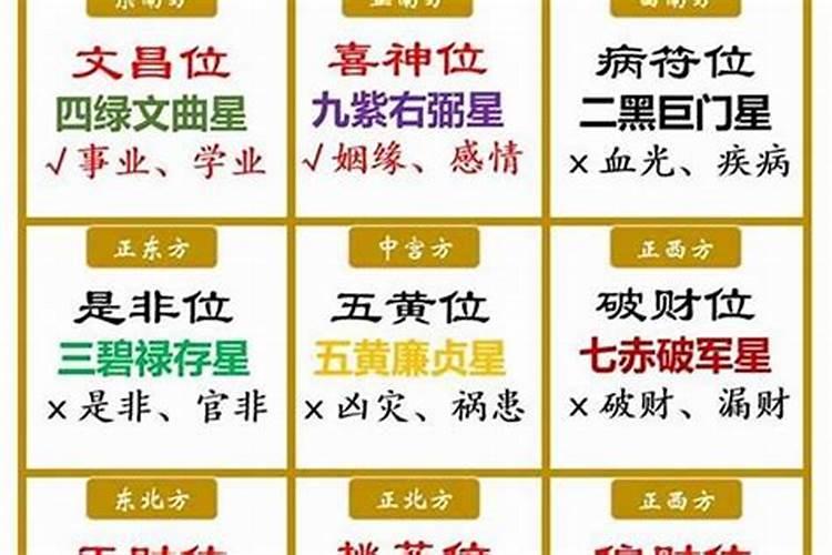 适合属虎人长期佩戴的吉祥物