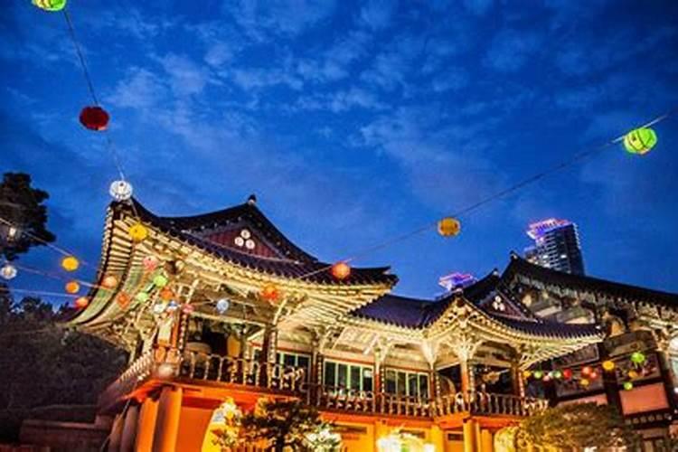 宁波春节出发去旅游攻略(宁波旅游攻略自由行)