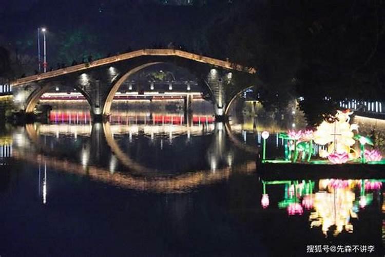 宁波春节出发去旅游(宁波元旦旅游)
