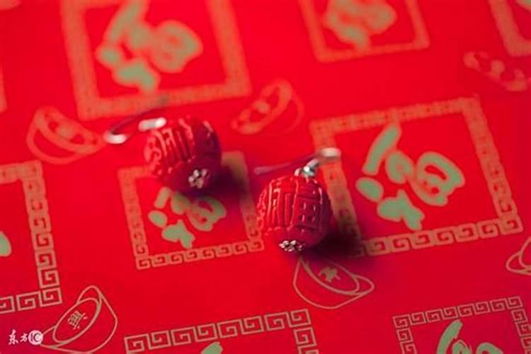 运势不好,犯小人怎么办？