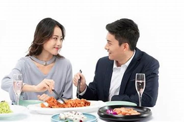 犯太岁的人结婚是不是可以冲喜