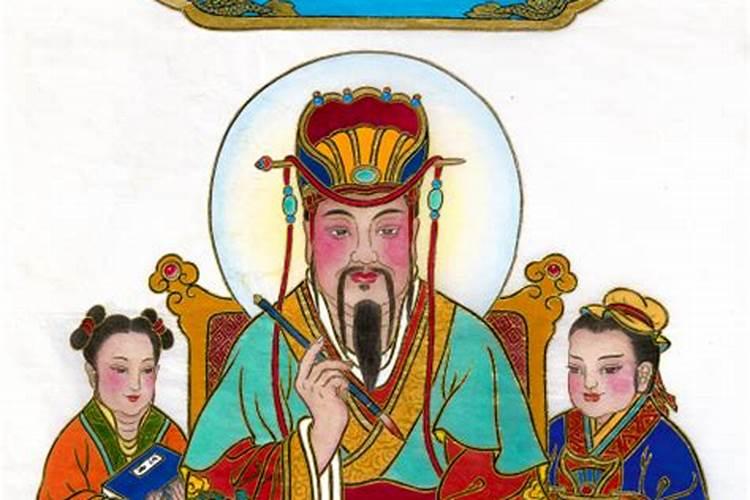 2025属蛇本命年可以结婚吗