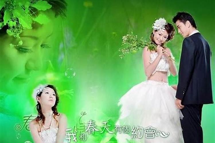 我结婚了可是我总能梦见我的初恋男友。我总是告诉我自己不要想他,可是...