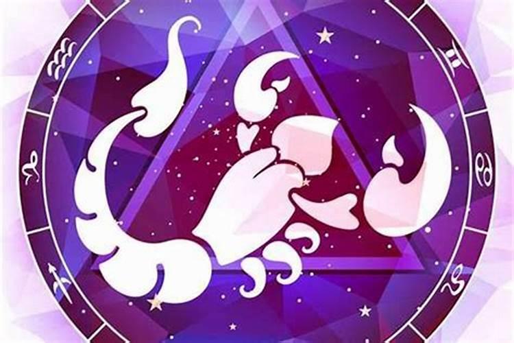 长大后颜值爆表的星座男一见倾心
