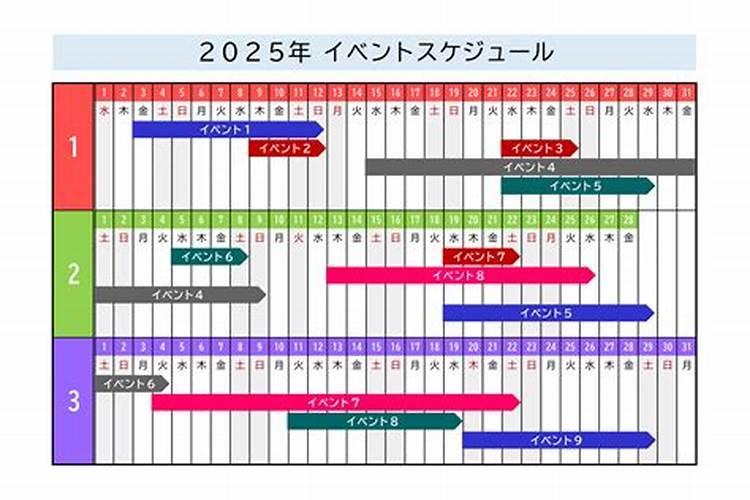 2025年6月11日适合生孩子吗