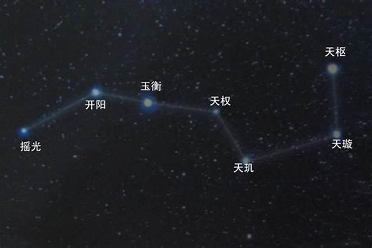 八字紫薇流年