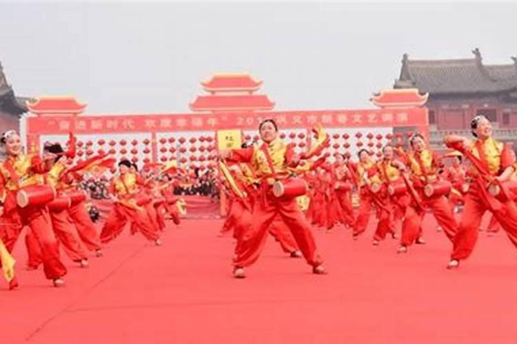 7.14为什么被称为鬼节？