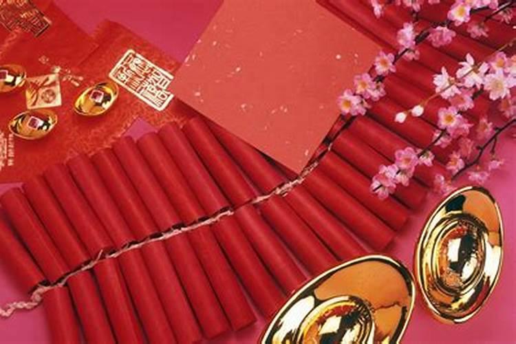 生辰八字看婚姻远近 怎么从八字看婚姻