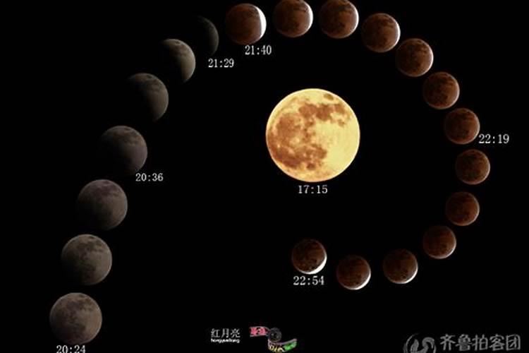 十月初一上坟有啥讲究