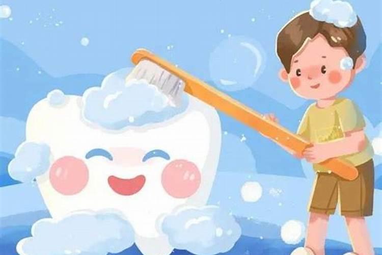 冬至生的孩子有什么说法吗生男生女均有福气