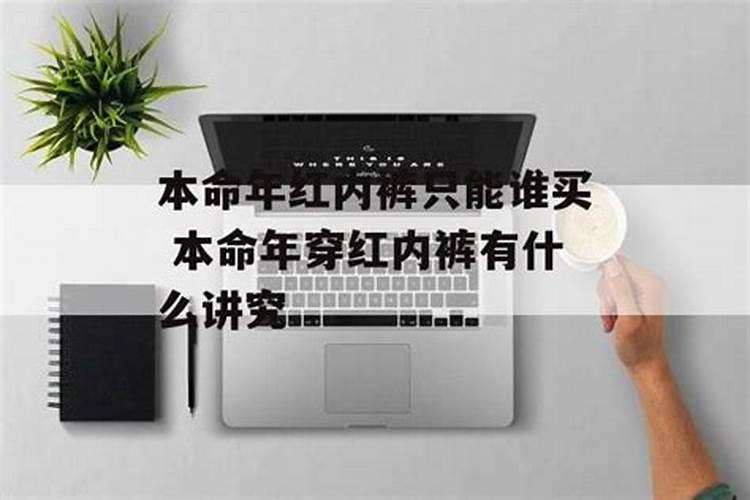 鬼节禁忌什么事情