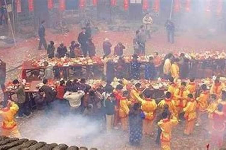 怎么样才能破除霉运？