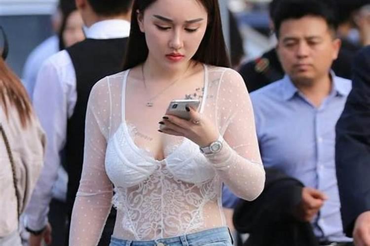 用八字看姻缘准不准的,八字测婚姻真的有那么准吗？