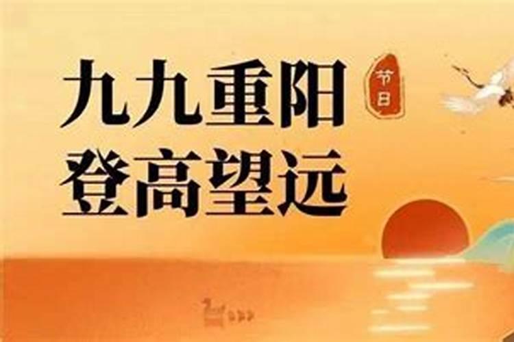 怎样化解桃花煞