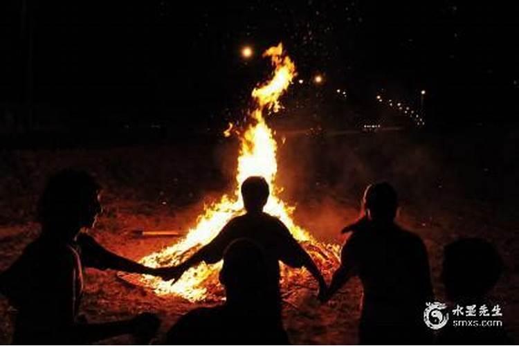沙中土和天上火相配吗家庭幸福