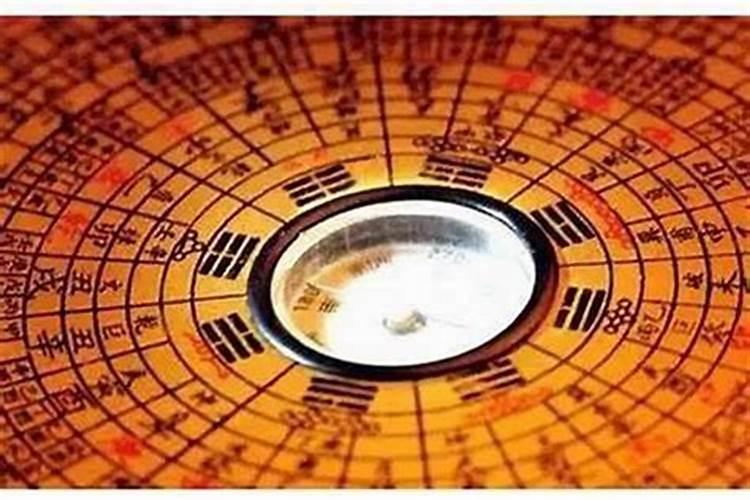 请问八字算命到底可信不可信？