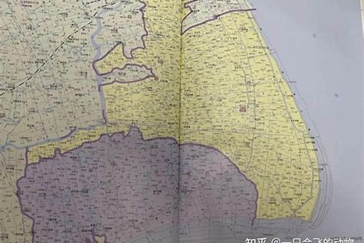 上海有什么风俗