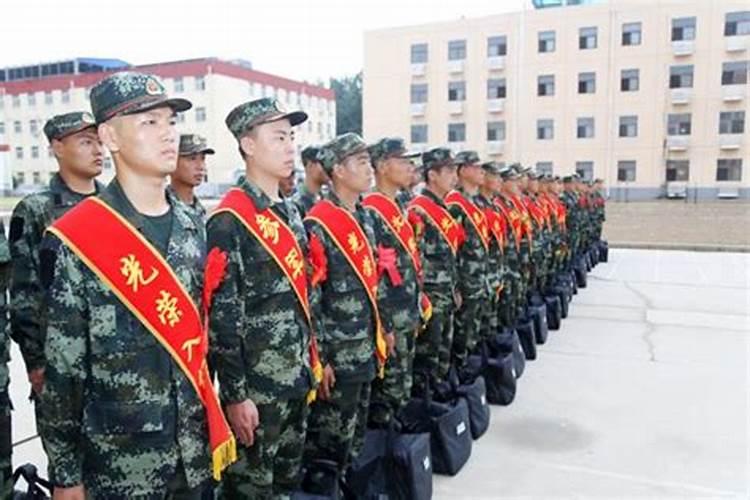 梦见夫妻二人进派出所的预兆