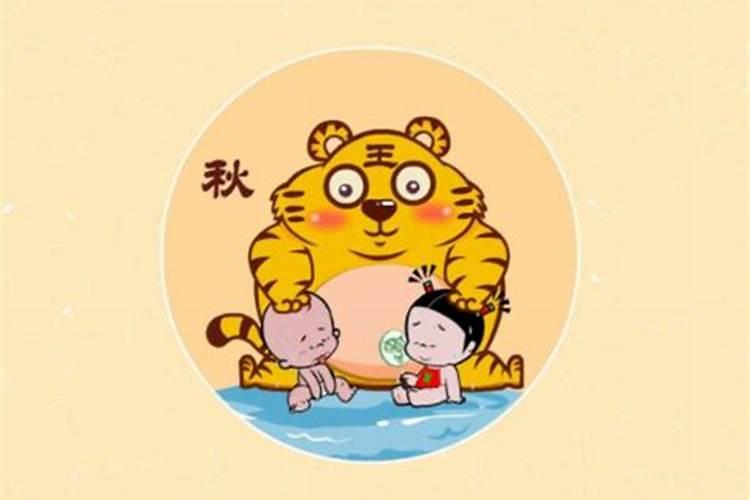 立秋有几个秋老虎 立秋后秋老虎有多少天