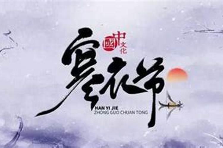 84年属鼠的今年一直在生病怎么化解