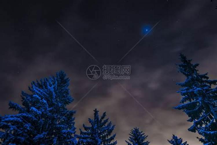 2022年冬至烂桃花扎堆的星座 双子座要小心？