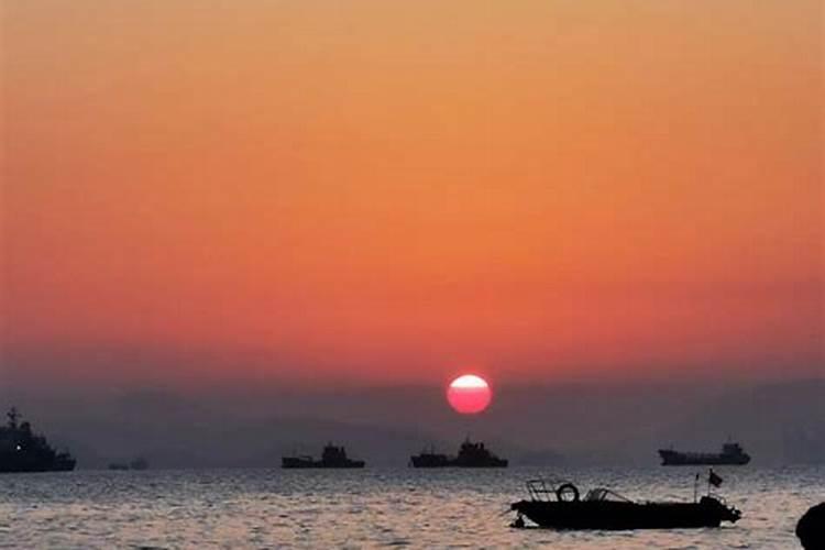 在上海有什么好地方适合看海的,上海周边旅游必去景点推荐一下