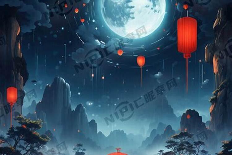八月十五中秋节好玩的地方 八月十五中秋节去哪玩