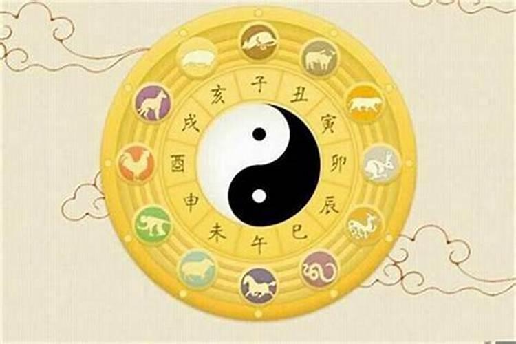 八字五行缺金缺水怎么补救？
