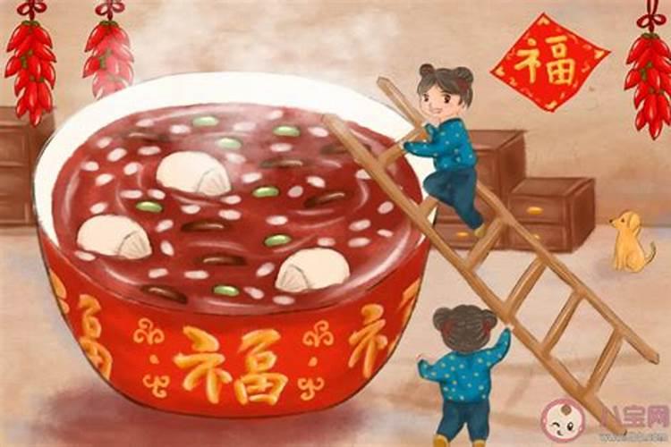 甘肃的风俗