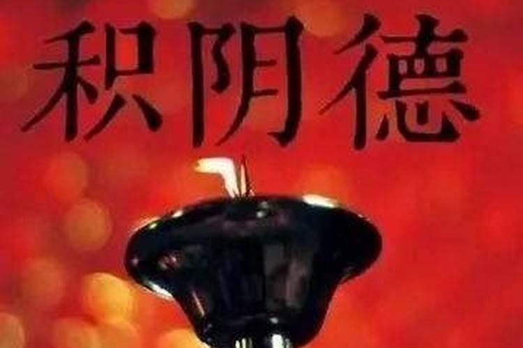 我被公司的两个女人玩弄于鼓掌之间