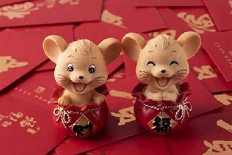 属猴的今年多少岁数