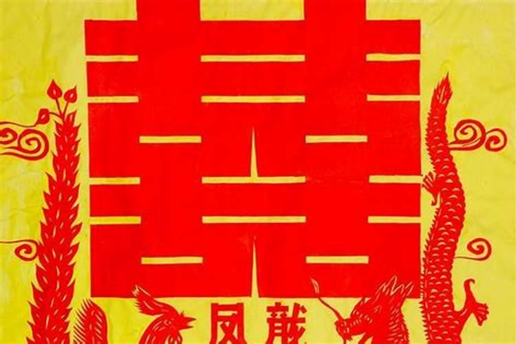 冲太岁是什么意思