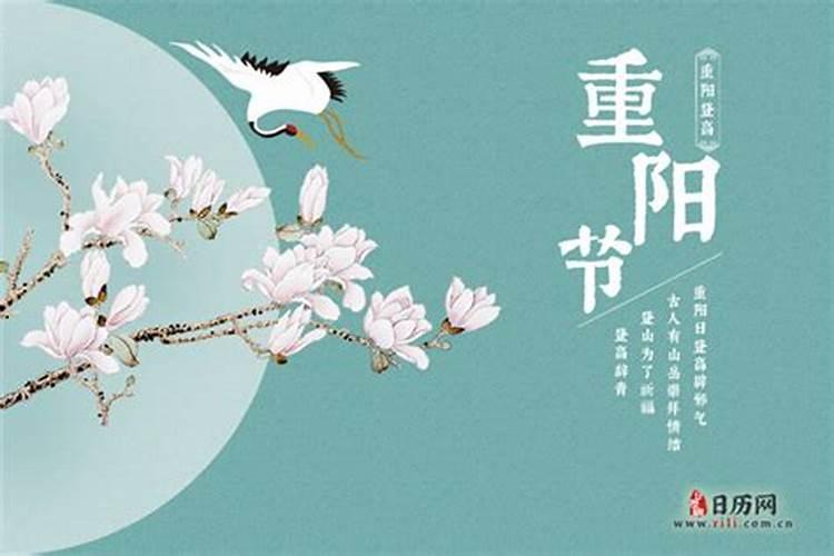 八字测另一半家境免费,如何从八字看配偶家境与基本情况