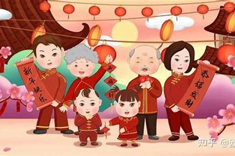 1988年正月十六22点是什么命生辰八字？