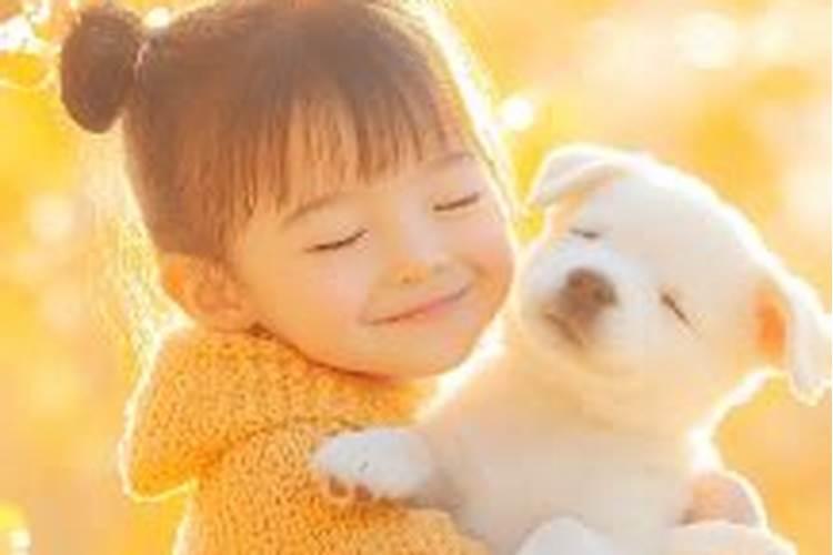 请老师看我是不是童子命？