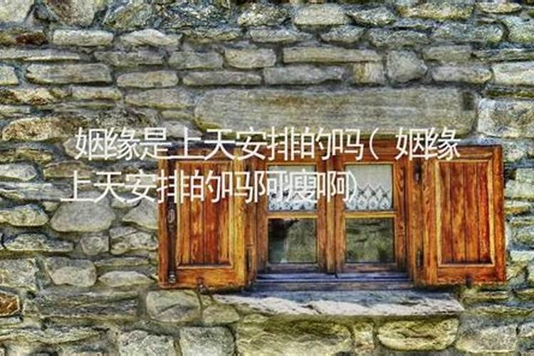 童子不换的话,会怎么样,是不是有难啊
