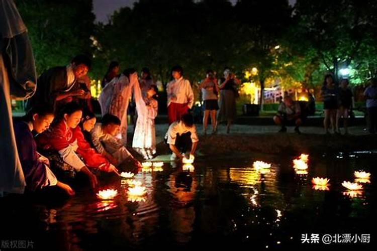 是否有必要还阴债