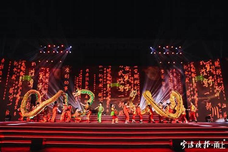 浙江奉化特产:宁波米鸭蛋