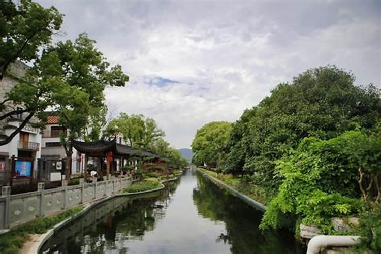 立夏的传统习俗有哪些