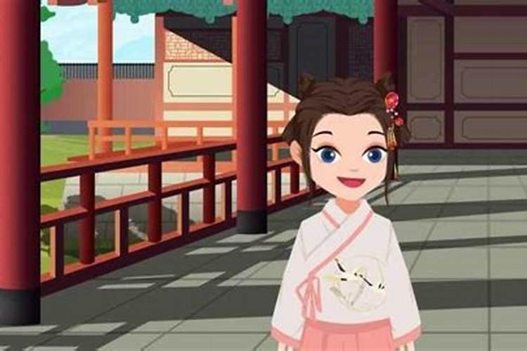 七月十五日出生的女孩 鬼节生出来的女孩子会怎么样