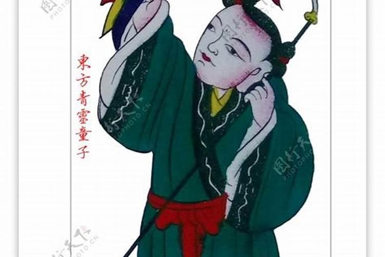 想问下 童子下凡和童子转世有什么区别？ 佛门童子转世是什么意思呢？百 ...