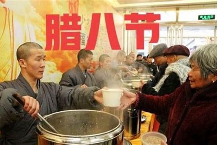 腊月为什么不能摔东西
