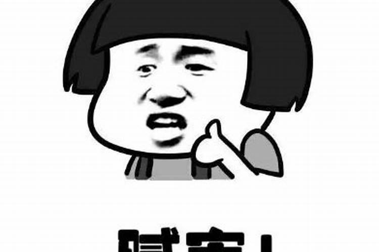 小人是什么意思 对付小人的六种方法看看哪种最好