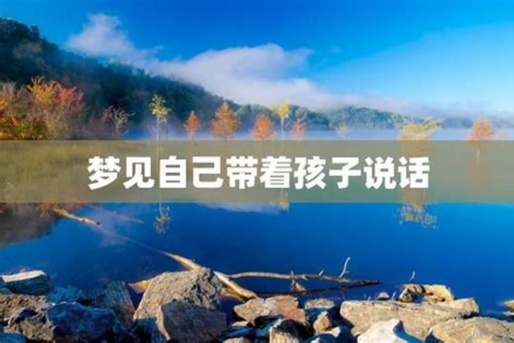 三个鬼节都是什么